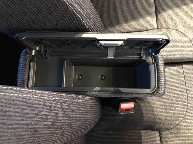 ムーヴＧ２ＷＤ　片側電動スライドドア　アイドリングストップ　プッシュスタート　スマートキー　衝突被害軽減システム　横滑り防止機能　オートライト　フォグランプ　オートエアコン　ＡＢＳ　新品ナビ（長野県）の中古車