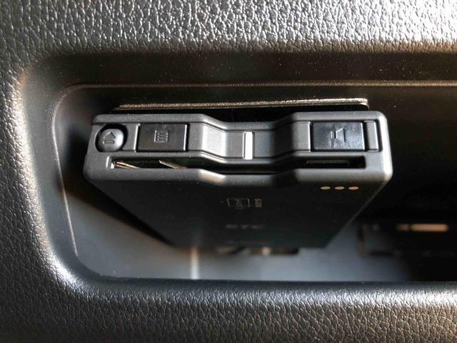 ムーヴＧ２ＷＤ　片側電動スライドドア　アイドリングストップ　プッシュスタート　スマートキー　衝突被害軽減システム　横滑り防止機能　オートライト　フォグランプ　オートエアコン　ＡＢＳ　新品ナビ（長野県）の中古車