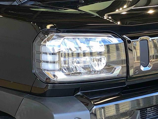 タフトGターボ2WD ターボ スカイルーフ プッシュスタート スマートキー オートライト オートエアコン 電動パーキングブレーキ 衝突被害軽減システム 横滑り防止機能 アイドリングストップ シートヒーター ABS(長野県)の中古車