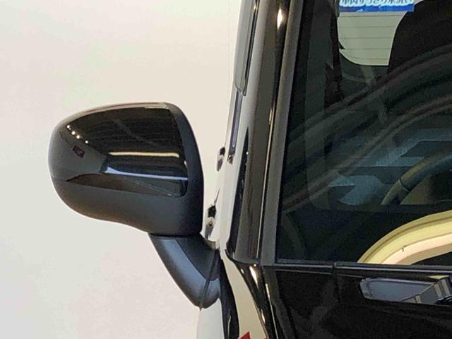 タフトGターボ2WD ターボ スカイルーフ プッシュスタート スマートキー オートライト オートエアコン 電動パーキングブレーキ 衝突被害軽減システム 横滑り防止機能 アイドリングストップ シートヒーター ABS(長野県)の中古車