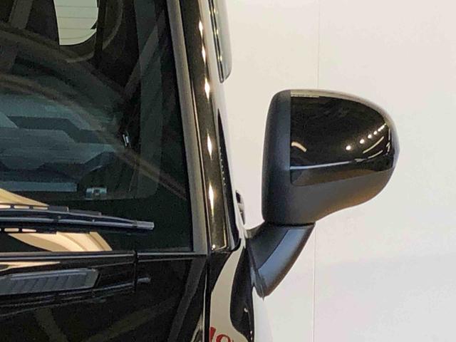 タフトGターボ2WD ターボ スカイルーフ プッシュスタート スマートキー オートライト オートエアコン 電動パーキングブレーキ 衝突被害軽減システム 横滑り防止機能 アイドリングストップ シートヒーター ABS(長野県)の中古車