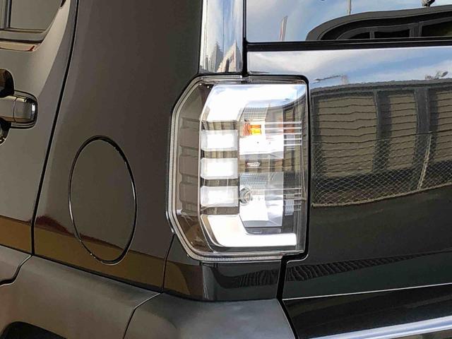 タフトGターボ2WD ターボ スカイルーフ プッシュスタート スマートキー オートライト オートエアコン 電動パーキングブレーキ 衝突被害軽減システム 横滑り防止機能 アイドリングストップ シートヒーター ABS(長野県)の中古車