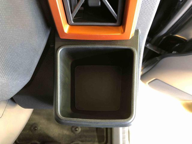 タフトGターボ2WD ターボ スカイルーフ プッシュスタート スマートキー オートライト オートエアコン 電動パーキングブレーキ 衝突被害軽減システム 横滑り防止機能 アイドリングストップ シートヒーター ABS(長野県)の中古車