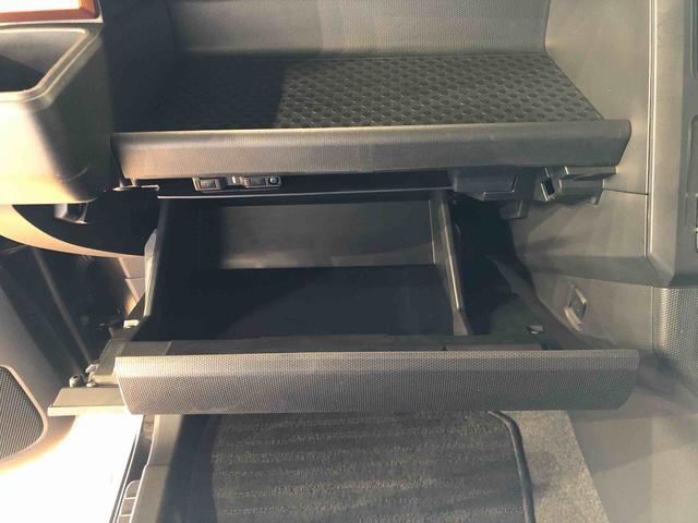 タフトGターボ2WD ターボ スカイルーフ プッシュスタート スマートキー オートライト オートエアコン 電動パーキングブレーキ 衝突被害軽減システム 横滑り防止機能 アイドリングストップ シートヒーター ABS(長野県)の中古車