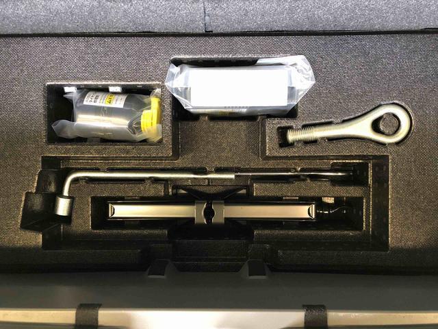 タフトGターボ2WD ターボ スカイルーフ プッシュスタート スマートキー オートライト オートエアコン 電動パーキングブレーキ 衝突被害軽減システム 横滑り防止機能 アイドリングストップ シートヒーター ABS(長野県)の中古車