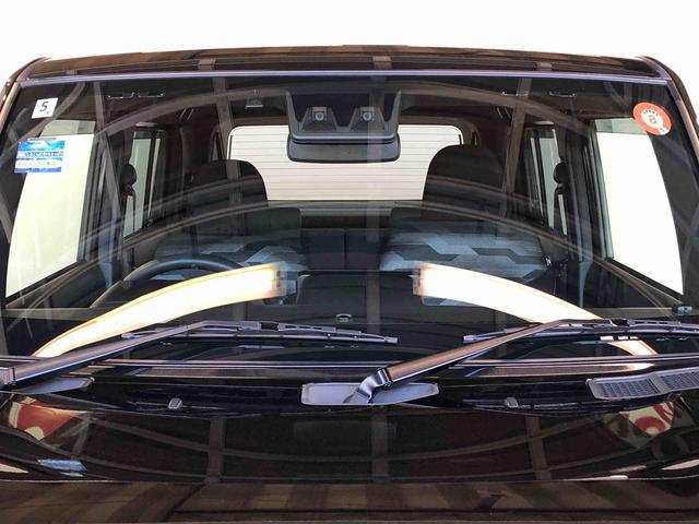 タフトGターボ2WD ターボ スカイルーフ プッシュスタート スマートキー オートライト オートエアコン 電動パーキングブレーキ 衝突被害軽減システム 横滑り防止機能 アイドリングストップ シートヒーター ABS(長野県)の中古車