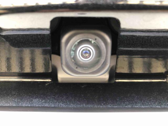 タフトGターボ2WD ターボ スカイルーフ プッシュスタート スマートキー オートライト オートエアコン 電動パーキングブレーキ 衝突被害軽減システム 横滑り防止機能 アイドリングストップ シートヒーター ABS(長野県)の中古車