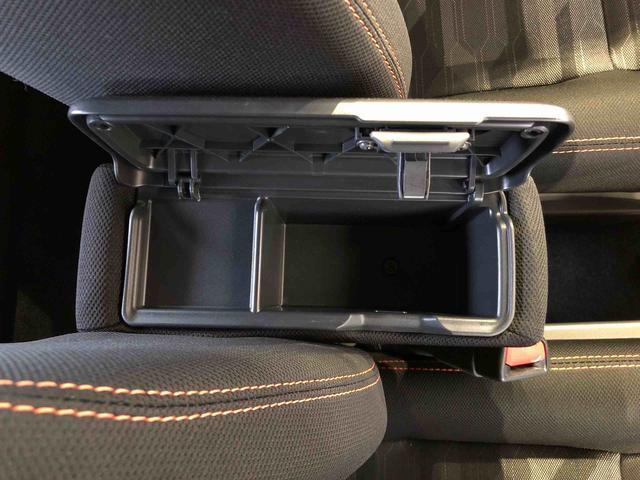 タフトGターボ2WD ターボ スカイルーフ プッシュスタート スマートキー オートライト オートエアコン 電動パーキングブレーキ 衝突被害軽減システム 横滑り防止機能 アイドリングストップ シートヒーター ABS(長野県)の中古車