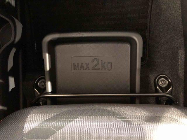 タフトGターボ2WD ターボ スカイルーフ プッシュスタート スマートキー オートライト オートエアコン 電動パーキングブレーキ 衝突被害軽減システム 横滑り防止機能 アイドリングストップ シートヒーター ABS(長野県)の中古車