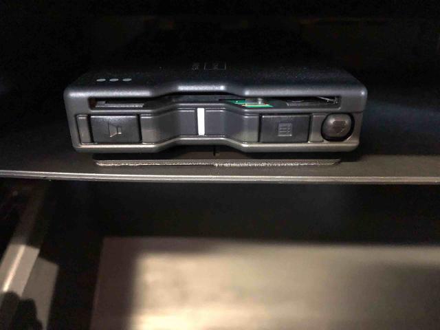 タフトGターボ2WD ターボ スカイルーフ プッシュスタート スマートキー オートライト オートエアコン 電動パーキングブレーキ 衝突被害軽減システム 横滑り防止機能 アイドリングストップ シートヒーター ABS(長野県)の中古車