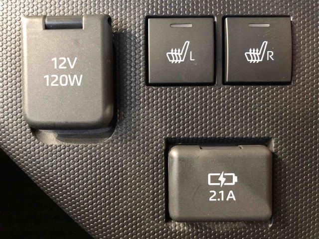 タフトGターボ2WD ターボ スカイルーフ プッシュスタート スマートキー オートライト オートエアコン 電動パーキングブレーキ 衝突被害軽減システム 横滑り防止機能 アイドリングストップ シートヒーター ABS(長野県)の中古車