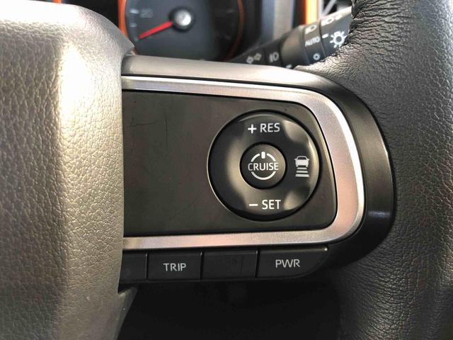 タフトGターボ2WD ターボ スカイルーフ プッシュスタート スマートキー オートライト オートエアコン 電動パーキングブレーキ 衝突被害軽減システム 横滑り防止機能 アイドリングストップ シートヒーター ABS(長野県)の中古車