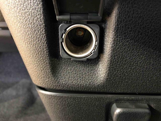 ムーヴキャンバスストライプスＧターボ４ＷＤ　ターボ　　両側電動スライドドア　オートライト　衝突被害軽減システム　横滑り防止機能　シートヒーター　プッシュスタート　スマートキー　オートエアコン　アイドリングストップ　ＡＢＳ（長野県）の中古車