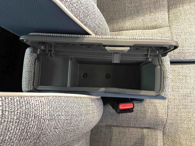 ムーヴキャンバスストライプスＧターボ４ＷＤ　ターボ　　両側電動スライドドア　オートライト　衝突被害軽減システム　横滑り防止機能　シートヒーター　プッシュスタート　スマートキー　オートエアコン　アイドリングストップ　ＡＢＳ（長野県）の中古車