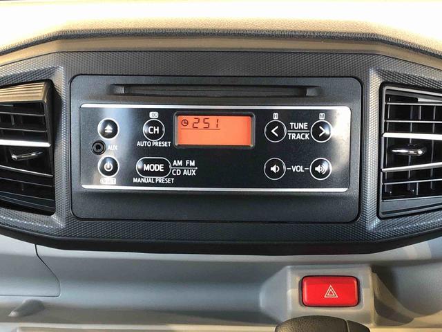 ミライースＧ　リミテッドＳＡIII４ＷＤ　アイドリングストップ　プッシュスタート　スマートキー　衝突被害軽減システム　横滑り防止機能　電動格納ドアミラー　オートライト　オートエアコン　パワステ　ＡＢＳ（長野県）の中古車