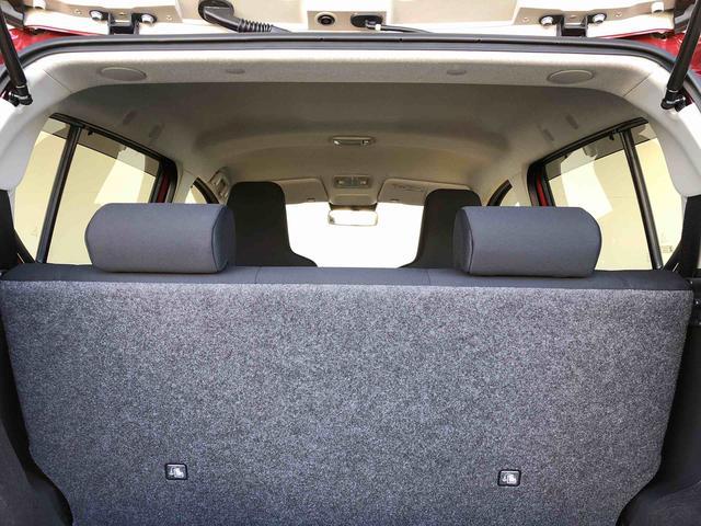 ミライースＧ　リミテッドＳＡIII４ＷＤ　アイドリングストップ　プッシュスタート　スマートキー　衝突被害軽減システム　横滑り防止機能　電動格納ドアミラー　オートライト　オートエアコン　パワステ　ＡＢＳ（長野県）の中古車