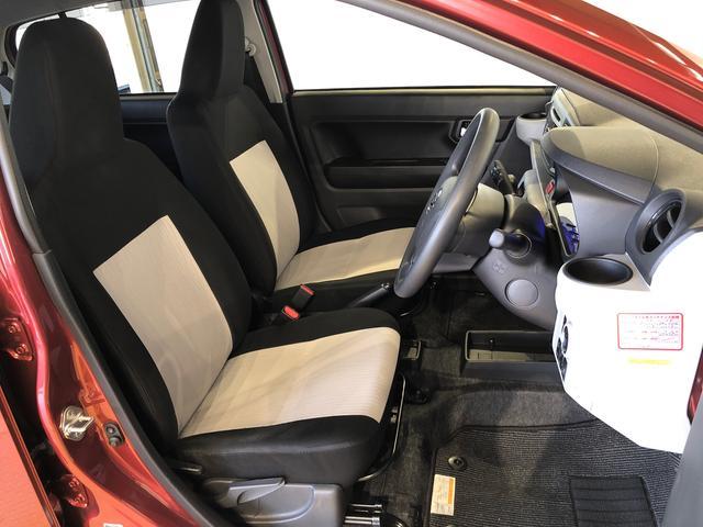 ミライースＧ　リミテッドＳＡIII４ＷＤ　アイドリングストップ　プッシュスタート　スマートキー　衝突被害軽減システム　横滑り防止機能　電動格納ドアミラー　オートライト　オートエアコン　パワステ　ＡＢＳ（長野県）の中古車