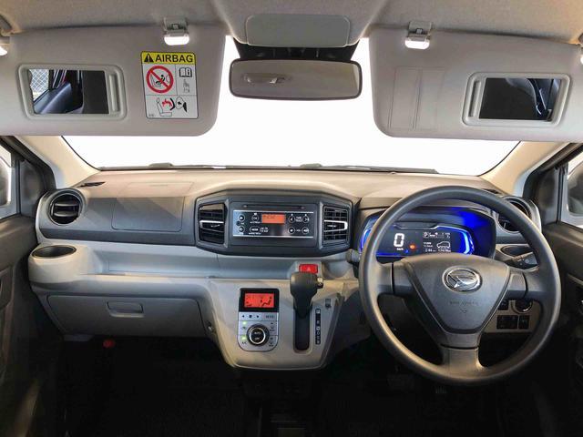 ミライースＧ　リミテッドＳＡIII４ＷＤ　アイドリングストップ　プッシュスタート　スマートキー　衝突被害軽減システム　横滑り防止機能　電動格納ドアミラー　オートライト　オートエアコン　パワステ　ＡＢＳ（長野県）の中古車