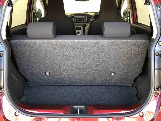 ミライースＧ　リミテッドＳＡIII４ＷＤ　アイドリングストップ　プッシュスタート　スマートキー　衝突被害軽減システム　横滑り防止機能　電動格納ドアミラー　オートライト　オートエアコン　パワステ　ＡＢＳ（長野県）の中古車