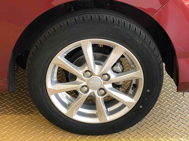 ミライースＧ　リミテッドＳＡIII４ＷＤ　アイドリングストップ　プッシュスタート　スマートキー　衝突被害軽減システム　横滑り防止機能　電動格納ドアミラー　オートライト　オートエアコン　パワステ　ＡＢＳ（長野県）の中古車