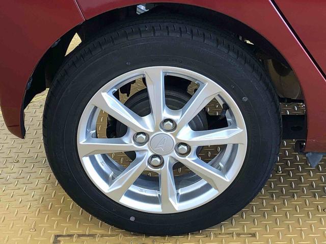 ミライースＧ　リミテッドＳＡIII４ＷＤ　アイドリングストップ　プッシュスタート　スマートキー　衝突被害軽減システム　横滑り防止機能　電動格納ドアミラー　オートライト　オートエアコン　パワステ　ＡＢＳ（長野県）の中古車