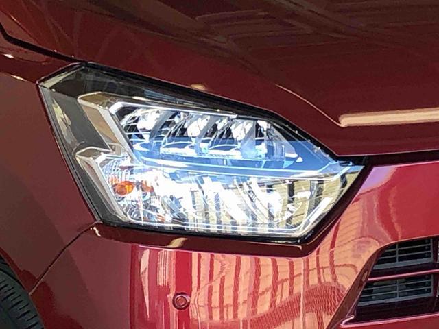 ミライースＧ　リミテッドＳＡIII４ＷＤ　アイドリングストップ　プッシュスタート　スマートキー　衝突被害軽減システム　横滑り防止機能　電動格納ドアミラー　オートライト　オートエアコン　パワステ　ＡＢＳ（長野県）の中古車