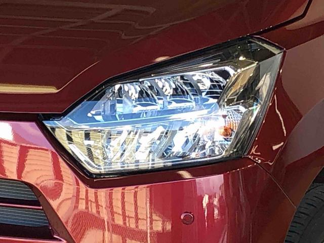 ミライースＧ　リミテッドＳＡIII４ＷＤ　アイドリングストップ　プッシュスタート　スマートキー　衝突被害軽減システム　横滑り防止機能　電動格納ドアミラー　オートライト　オートエアコン　パワステ　ＡＢＳ（長野県）の中古車