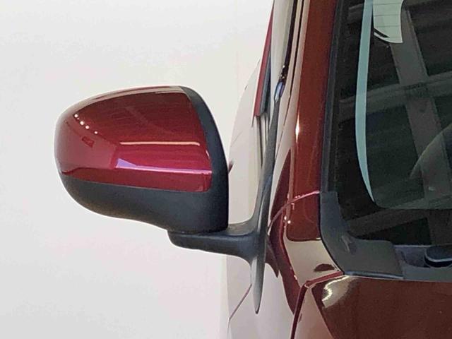 ミライースＧ　リミテッドＳＡIII４ＷＤ　アイドリングストップ　プッシュスタート　スマートキー　衝突被害軽減システム　横滑り防止機能　電動格納ドアミラー　オートライト　オートエアコン　パワステ　ＡＢＳ（長野県）の中古車