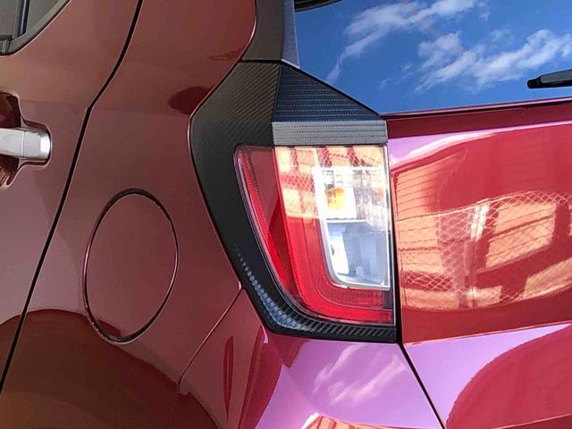 ミライースＧ　リミテッドＳＡIII４ＷＤ　アイドリングストップ　プッシュスタート　スマートキー　衝突被害軽減システム　横滑り防止機能　電動格納ドアミラー　オートライト　オートエアコン　パワステ　ＡＢＳ（長野県）の中古車