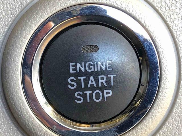 ミライースＧ　リミテッドＳＡIII４ＷＤ　アイドリングストップ　プッシュスタート　スマートキー　衝突被害軽減システム　横滑り防止機能　電動格納ドアミラー　オートライト　オートエアコン　パワステ　ＡＢＳ（長野県）の中古車