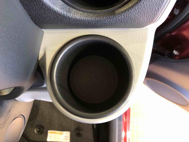 ミライースＧ　リミテッドＳＡIII４ＷＤ　アイドリングストップ　プッシュスタート　スマートキー　衝突被害軽減システム　横滑り防止機能　電動格納ドアミラー　オートライト　オートエアコン　パワステ　ＡＢＳ（長野県）の中古車