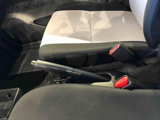 ミライースＧ　リミテッドＳＡIII４ＷＤ　アイドリングストップ　プッシュスタート　スマートキー　衝突被害軽減システム　横滑り防止機能　電動格納ドアミラー　オートライト　オートエアコン　パワステ　ＡＢＳ（長野県）の中古車