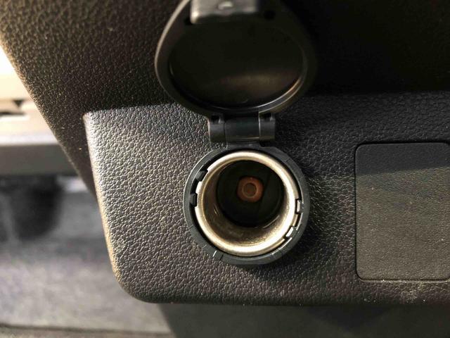 ミライースＧ　リミテッドＳＡIII４ＷＤ　アイドリングストップ　プッシュスタート　スマートキー　衝突被害軽減システム　横滑り防止機能　電動格納ドアミラー　オートライト　オートエアコン　パワステ　ＡＢＳ（長野県）の中古車