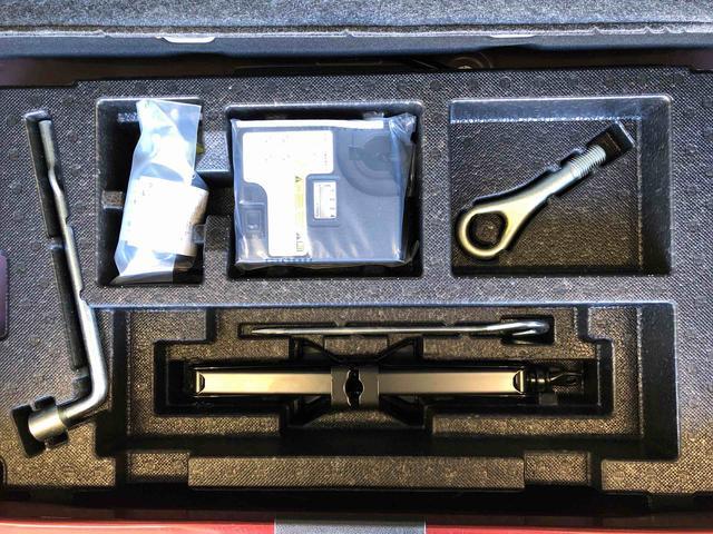 ミライースＧ　リミテッドＳＡIII４ＷＤ　アイドリングストップ　プッシュスタート　スマートキー　衝突被害軽減システム　横滑り防止機能　電動格納ドアミラー　オートライト　オートエアコン　パワステ　ＡＢＳ（長野県）の中古車