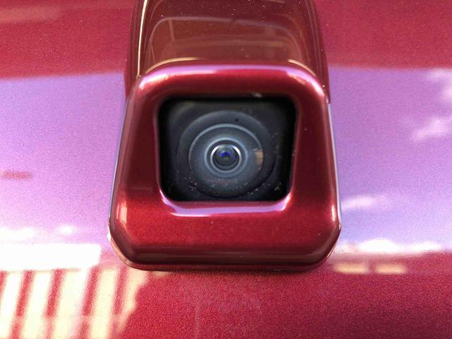 ミライースＧ　リミテッドＳＡIII４ＷＤ　アイドリングストップ　プッシュスタート　スマートキー　衝突被害軽減システム　横滑り防止機能　電動格納ドアミラー　オートライト　オートエアコン　パワステ　ＡＢＳ（長野県）の中古車