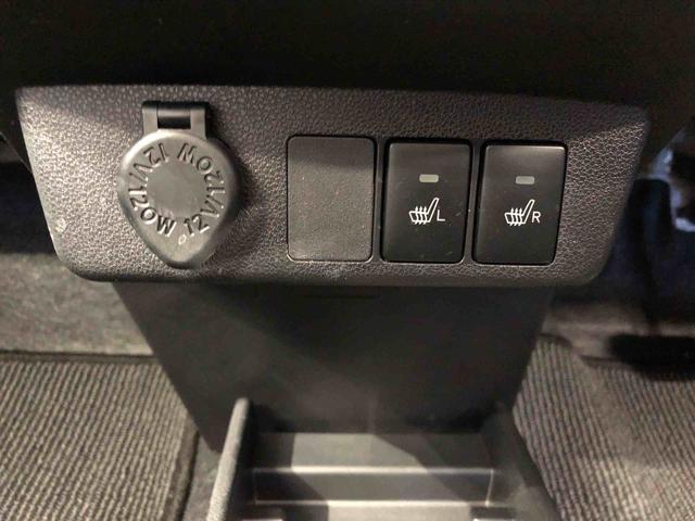 ミライースＧ　リミテッドＳＡIII４ＷＤ　アイドリングストップ　プッシュスタート　スマートキー　衝突被害軽減システム　横滑り防止機能　電動格納ドアミラー　オートライト　オートエアコン　パワステ　ＡＢＳ（長野県）の中古車