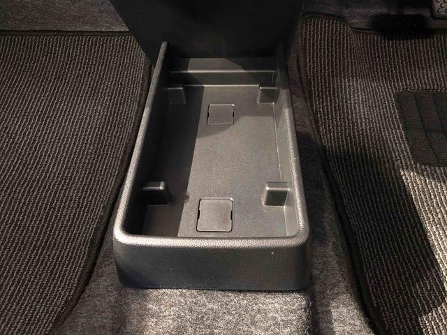 ミライースＧ　リミテッドＳＡIII４ＷＤ　アイドリングストップ　プッシュスタート　スマートキー　衝突被害軽減システム　横滑り防止機能　電動格納ドアミラー　オートライト　オートエアコン　パワステ　ＡＢＳ（長野県）の中古車