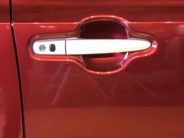 ミライースＧ　リミテッドＳＡIII４ＷＤ　アイドリングストップ　プッシュスタート　スマートキー　衝突被害軽減システム　横滑り防止機能　電動格納ドアミラー　オートライト　オートエアコン　パワステ　ＡＢＳ（長野県）の中古車