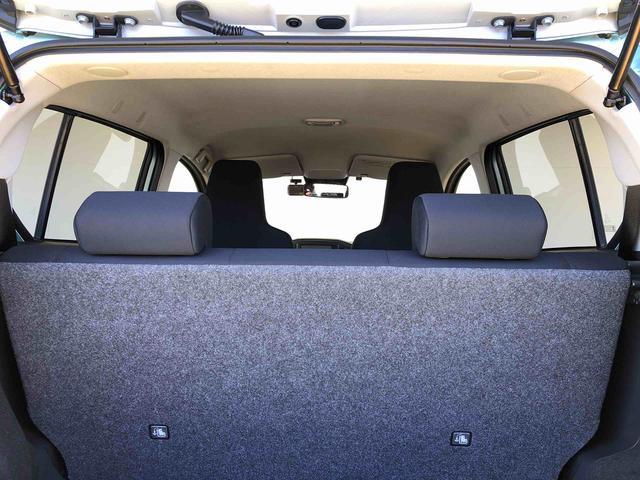 ミライースX SAIII2WD アイドリングストップ キーレスエントリー 衝突被害軽減システム 横滑り防止機能 電動格納ドアミラー オートライト マニュアルエアコン パワステ パワーウインドウ ABS 新品ナビ(長野県)の中古車