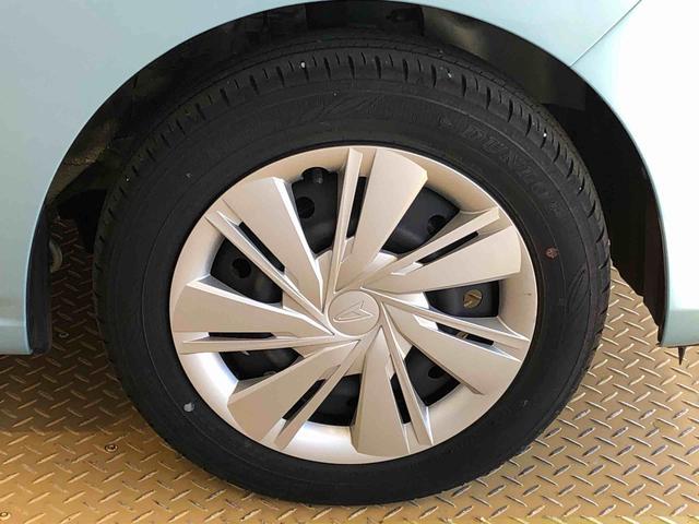 ミライースX SAIII2WD アイドリングストップ キーレスエントリー 衝突被害軽減システム 横滑り防止機能 電動格納ドアミラー オートライト マニュアルエアコン パワステ パワーウインドウ ABS 新品ナビ(長野県)の中古車