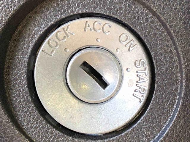 ミライースX SAIII2WD アイドリングストップ キーレスエントリー 衝突被害軽減システム 横滑り防止機能 電動格納ドアミラー オートライト マニュアルエアコン パワステ パワーウインドウ ABS 新品ナビ(長野県)の中古車