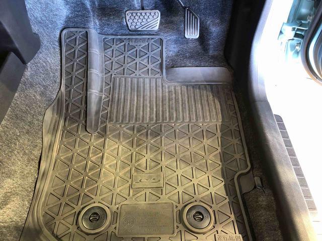 ミライースX SAIII2WD アイドリングストップ キーレスエントリー 衝突被害軽減システム 横滑り防止機能 電動格納ドアミラー オートライト マニュアルエアコン パワステ パワーウインドウ ABS 新品ナビ(長野県)の中古車