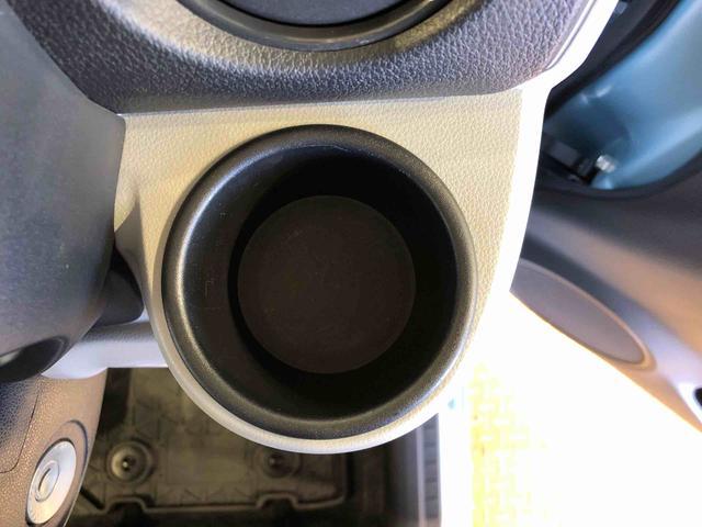 ミライースX SAIII2WD アイドリングストップ キーレスエントリー 衝突被害軽減システム 横滑り防止機能 電動格納ドアミラー オートライト マニュアルエアコン パワステ パワーウインドウ ABS 新品ナビ(長野県)の中古車