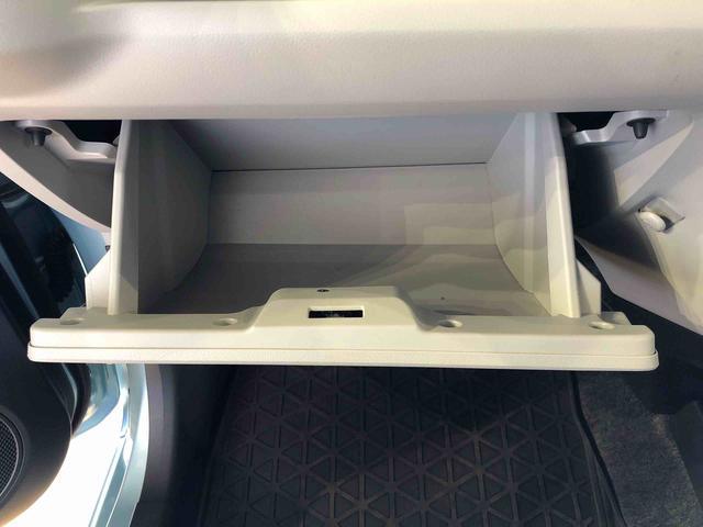 ミライースX SAIII2WD アイドリングストップ キーレスエントリー 衝突被害軽減システム 横滑り防止機能 電動格納ドアミラー オートライト マニュアルエアコン パワステ パワーウインドウ ABS 新品ナビ(長野県)の中古車