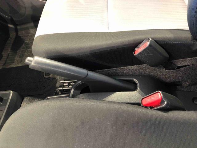 ミライースX SAIII2WD アイドリングストップ キーレスエントリー 衝突被害軽減システム 横滑り防止機能 電動格納ドアミラー オートライト マニュアルエアコン パワステ パワーウインドウ ABS 新品ナビ(長野県)の中古車