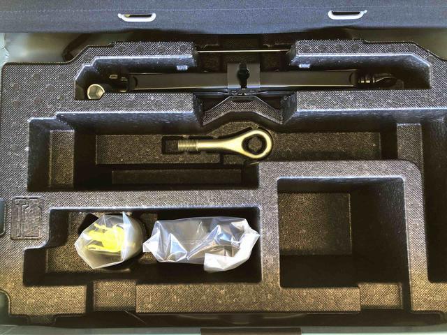 ミライースX SAIII2WD アイドリングストップ キーレスエントリー 衝突被害軽減システム 横滑り防止機能 電動格納ドアミラー オートライト マニュアルエアコン パワステ パワーウインドウ ABS 新品ナビ(長野県)の中古車