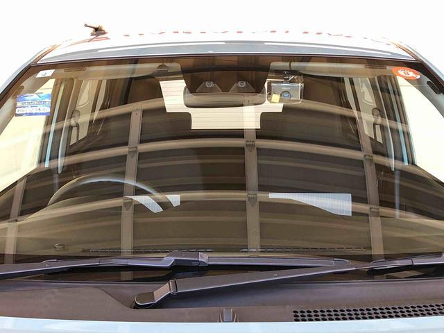 ミライースX SAIII2WD アイドリングストップ キーレスエントリー 衝突被害軽減システム 横滑り防止機能 電動格納ドアミラー オートライト マニュアルエアコン パワステ パワーウインドウ ABS 新品ナビ(長野県)の中古車