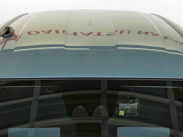 ミライースX SAIII2WD アイドリングストップ キーレスエントリー 衝突被害軽減システム 横滑り防止機能 電動格納ドアミラー オートライト マニュアルエアコン パワステ パワーウインドウ ABS 新品ナビ(長野県)の中古車