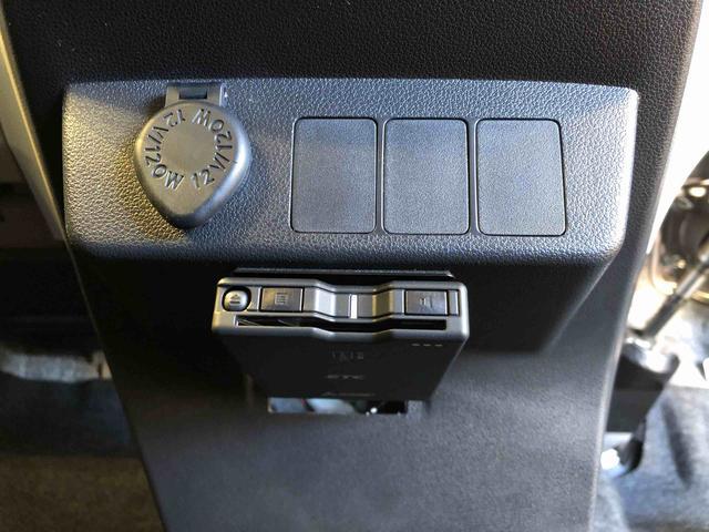 ミライースX SAIII2WD アイドリングストップ キーレスエントリー 衝突被害軽減システム 横滑り防止機能 電動格納ドアミラー オートライト マニュアルエアコン パワステ パワーウインドウ ABS 新品ナビ(長野県)の中古車