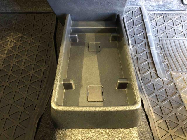 ミライースX SAIII2WD アイドリングストップ キーレスエントリー 衝突被害軽減システム 横滑り防止機能 電動格納ドアミラー オートライト マニュアルエアコン パワステ パワーウインドウ ABS 新品ナビ(長野県)の中古車